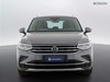 Volkswagen Tiguan 1.5 tsi act 150cv elegance dsg