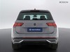 Volkswagen Tiguan 1.5 tsi act 150cv elegance dsg