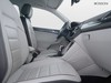 Volkswagen Tiguan 1.5 tsi act 150cv elegance dsg