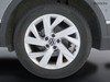 Volkswagen Tiguan 1.5 tsi act 150cv elegance dsg