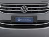 Volkswagen Tiguan 1.5 tsi act 150cv elegance dsg