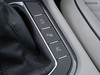 Volkswagen Tiguan 1.5 tsi act 150cv elegance dsg