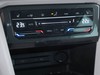 Volkswagen Tiguan 1.5 tsi act 150cv elegance dsg