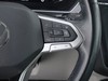 Volkswagen Tiguan 1.5 tsi act 150cv elegance dsg