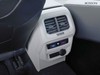 Volkswagen Tiguan 1.5 tsi act 150cv elegance dsg