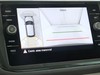 Volkswagen Tiguan 1.5 tsi act 150cv elegance dsg