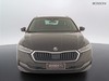 Skoda Octavia wagon 2.0 tdi evo scr 115cv executive dsg