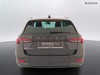 Skoda Octavia wagon 2.0 tdi evo scr 115cv executive dsg