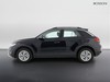 Volkswagen T-Roc 2.0 tdi scr 150cv life dsg