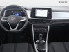 Volkswagen T-Roc 2.0 tdi scr 150cv life dsg