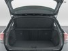 Volkswagen T-Roc 2.0 tdi scr 150cv life dsg
