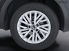 Volkswagen T-Roc 2.0 tdi scr 150cv life dsg