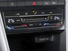 Volkswagen T-Roc 2.0 tdi scr 150cv life dsg