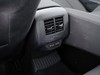 Volkswagen T-Roc 2.0 tdi scr 150cv life dsg