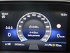 Volkswagen T-Roc 2.0 tdi scr 150cv life dsg