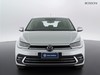 Volkswagen Polo 1.0 tsi 95cv style