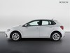 Volkswagen Polo 1.0 tsi 95cv style