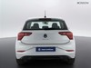 Volkswagen Polo 1.0 tsi 95cv style