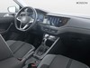 Volkswagen Polo 1.0 tsi 95cv style