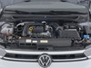 Volkswagen Polo 1.0 tsi 95cv style
