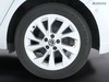 Volkswagen Polo 1.0 tsi 95cv style