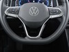 Volkswagen Polo 1.0 tsi 95cv style
