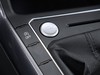 Volkswagen Polo 1.0 tsi 95cv style