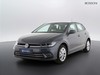Volkswagen Polo 1.0 tsi 95cv style