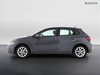 Volkswagen Polo 1.0 tsi 95cv style