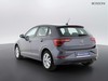 Volkswagen Polo 1.0 tsi 95cv style