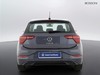 Volkswagen Polo 1.0 tsi 95cv style