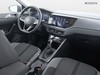 Volkswagen Polo 1.0 tsi 95cv style
