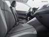 Volkswagen Polo 1.0 tsi 95cv style