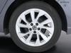 Volkswagen Polo 1.0 tsi 95cv style