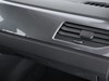Volkswagen Polo 1.0 tsi 95cv style