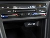Volkswagen Polo 1.0 tsi 95cv style