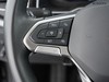Volkswagen Polo 1.0 tsi 95cv style