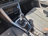 Volkswagen T-Roc 2.0 tdi scr 115cv life