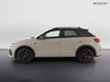 Volkswagen T-Roc 1.0 tsi 110cv r line