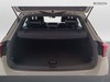 Volkswagen T-Roc 1.0 tsi 110cv r line