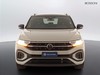 Volkswagen T-Roc 1.0 tsi 110cv r line