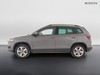 Skoda Karoq 2.0 tdi evo scr 150cv executive 4x4 dsg