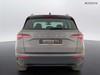 Skoda Karoq 2.0 tdi evo scr 150cv executive 4x4 dsg