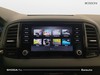Skoda Karoq 2.0 tdi evo scr 150cv executive 4x4 dsg