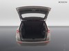 Skoda Karoq 2.0 tdi evo scr 150cv executive 4x4 dsg