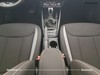 Skoda Kamiq 1.0 tsi 115cv black dots dsg
