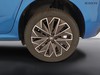 Skoda Kamiq 1.0 tsi 115cv black dots dsg