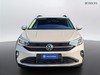 Volkswagen Taigo 1.0 tsi 115cv edition plus