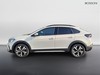 Volkswagen Taigo 1.0 tsi 115cv edition plus