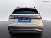 Volkswagen Taigo 1.0 tsi 115cv edition plus